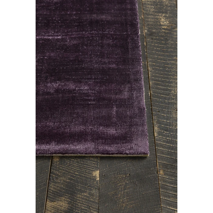 Chandra SOPRIS SOP-27302 7 ft. 9 in. X 10 ft. 6 in. Rect. Rug