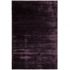 Chandra SOPRIS SOP-27302 7 ft. 9 in. X 10 ft. 6 in. Rect. Rug