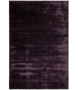 Chandra SOPRIS SOP-27302 5 ft. X 7 ft. 6 in. Rect. Rug