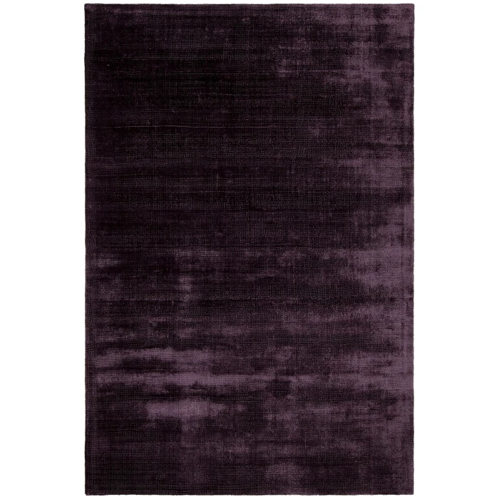 Chandra SOPRIS SOP-27302 7 ft. 9 in. X 10 ft. 6 in. Rect. Rug