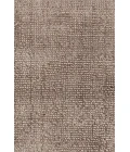 Chandra SOPRIS SOP-27303 7 ft. 9 in. X 10 ft. 6 in. Rect. Rug