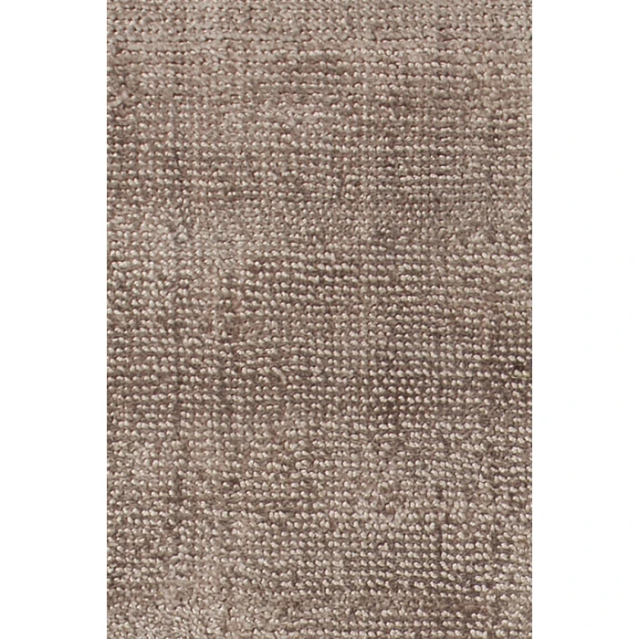 Chandra SOPRIS SOP-27303 7 ft. 9 in. X 10 ft. 6 in. Rect. Rug