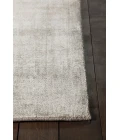 Chandra SOPRIS SOP-27303 7 ft. 9 in. X 10 ft. 6 in. Rect. Rug