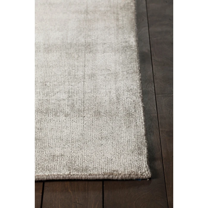 Chandra SOPRIS SOP-27303 7 ft. 9 in. X 10 ft. 6 in. Rect. Rug