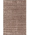 Chandra SOPRIS SOP-27303 7 ft. 9 in. X 10 ft. 6 in. Rect. Rug