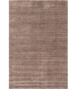 Chandra SOPRIS SOP-27303 5 ft. X 7 ft. 6 in. Rect. Rug