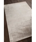 Chandra SOPRIS SOP-27303 7 ft. 9 in. X 10 ft. 6 in. Rect. Rug
