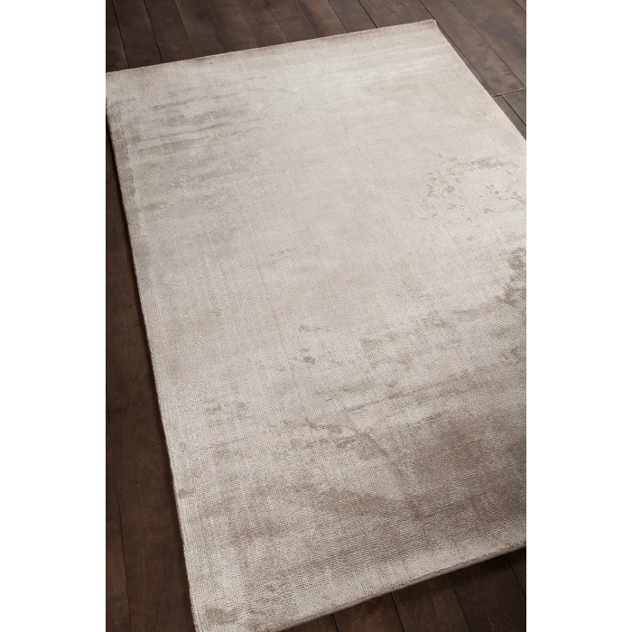 Chandra SOPRIS SOP-27303 7 ft. 9 in. X 10 ft. 6 in. Rect. Rug