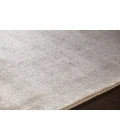 Chandra SOPRIS SOP-27303 7 ft. 9 in. X 10 ft. 6 in. Rect. Rug