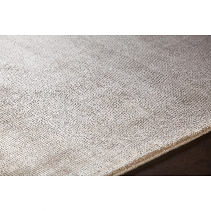 Chandra SOPRIS SOP-27303 7 ft. 9 in. X 10 ft. 6 in. Rect. Rug