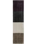 Chandra SOPRIS SOP-27303 7 ft. 9 in. X 10 ft. 6 in. Rect. Rug