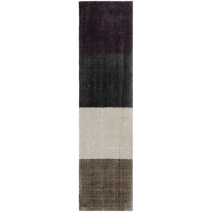 Chandra SOPRIS SOP-27303 7 ft. 9 in. X 10 ft. 6 in. Rect. Rug