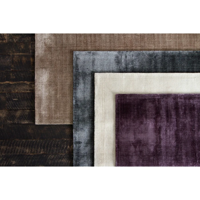 Chandra SOPRIS SOP-27303 7 ft. 9 in. X 10 ft. 6 in. Rect. Rug
