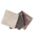 Chandra SOPRIS SOP-27303 7 ft. 9 in. X 10 ft. 6 in. Rect. Rug