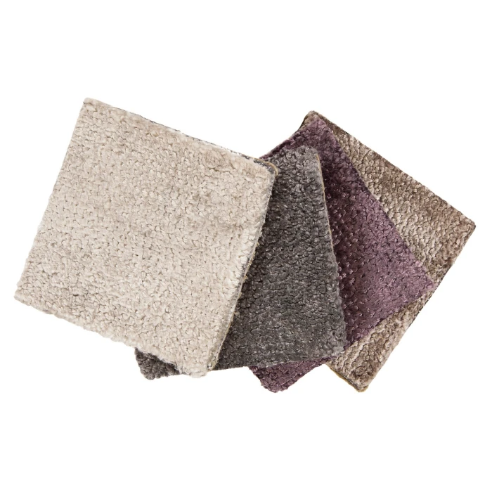 Chandra SOPRIS SOP-27303 7 ft. 9 in. X 10 ft. 6 in. Rect. Rug