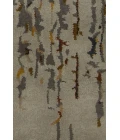 Chandra SPRING SPR-29100 5 ft. X 7 ft. 6 in. Rect. Rug