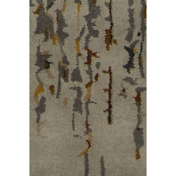 Chandra SPRING SPR-29100 5 ft. X 7 ft. 6 in. Rect. Rug