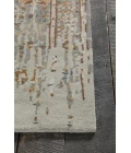 Chandra SPRING SPR-29100 5 ft. X 7 ft. 6 in. Rect. Rug