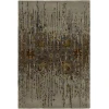Chandra SPRING SPR-29100 7 ft. 9 in. X 10 ft. 6 in. Rect. Rug