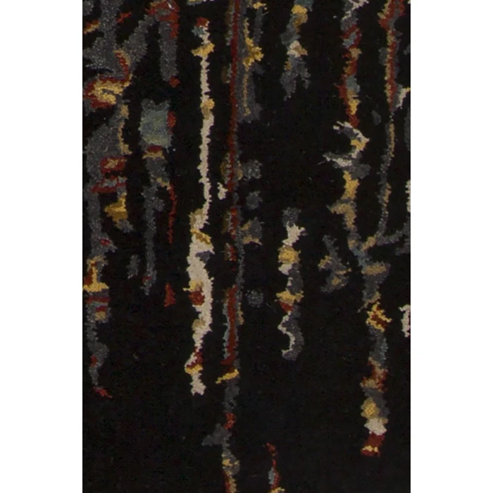 Chandra SPRING SPR-29101 7 ft. 9 in. X 10 ft. 6 in. Rect. Rug