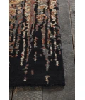 Chandra SPRING SPR-29101 7 ft. 9 in. X 10 ft. 6 in. Rect. Rug