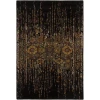 Chandra SPRING SPR-29101 7 ft. 9 in. X 10 ft. 6 in. Rect. Rug