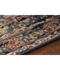 Chandra SPRING SPR-29101 7 ft. 9 in. X 10 ft. 6 in. Rect. Rug