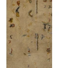 Chandra SPRING SPR-29102 7 ft. 9 in. X 10 ft. 6 in. Rect. Rug