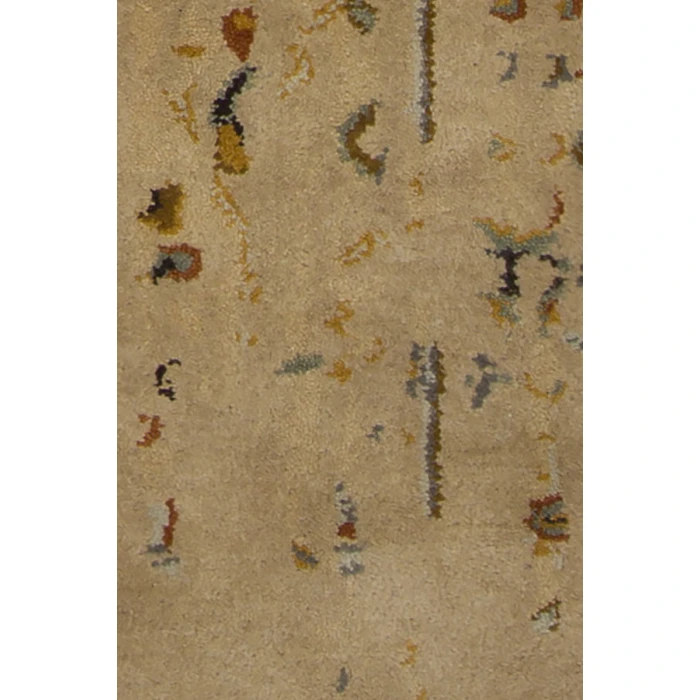 Chandra SPRING SPR-29102 7 ft. 9 in. X 10 ft. 6 in. Rect. Rug