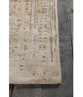 Chandra SPRING SPR-29102 7 ft. 9 in. X 10 ft. 6 in. Rect. Rug