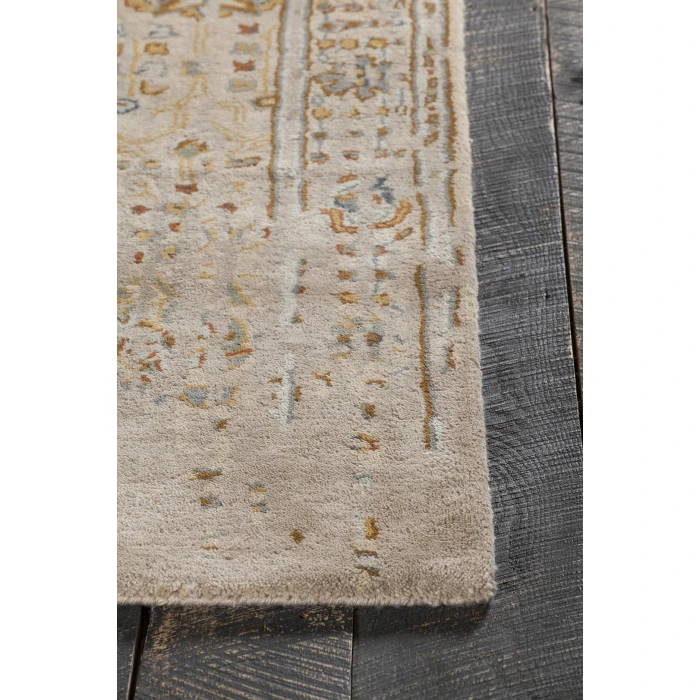 Chandra SPRING SPR-29102 7 ft. 9 in. X 10 ft. 6 in. Rect. Rug