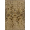 Chandra SPRING SPR-29102 7 ft. 9 in. X 10 ft. 6 in. Rect. Rug