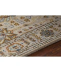 Chandra SPRING SPR-29102 7 ft. 9 in. X 10 ft. 6 in. Rect. Rug
