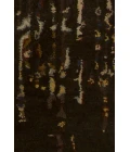 Chandra SPRING SPR-29103 5 ft. X 7 ft. 6 in. Rect. Rug