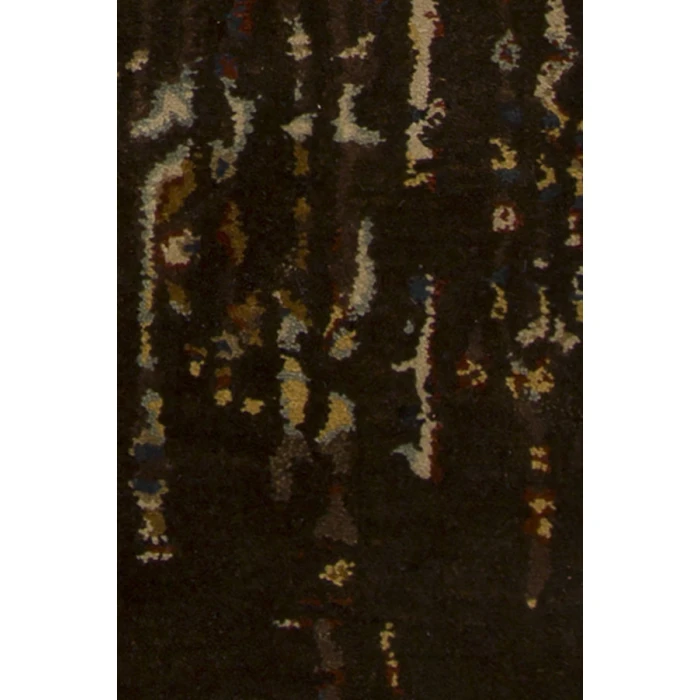 Chandra SPRING SPR-29103 5 ft. X 7 ft. 6 in. Rect. Rug