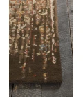 Chandra SPRING SPR-29103 5 ft. X 7 ft. 6 in. Rect. Rug