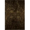 Chandra SPRING SPR-29103 7 ft. 9 in. X 10 ft. 6 in. Rect. Rug