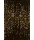 Chandra SPRING SPR-29103 5 ft. X 7 ft. 6 in. Rect. Rug