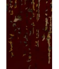 Chandra SPRING SPR-29104 5 ft. X 7 ft. 6 in. Rect. Rug