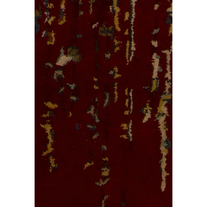 Chandra SPRING SPR-29104 5 ft. X 7 ft. 6 in. Rect. Rug