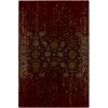 Chandra SPRING SPR-29104 7 ft. 9 in. X 10 ft. 6 in. Rect. Rug