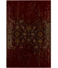 Chandra SPRING SPR-29104 5 ft. X 7 ft. 6 in. Rect. Rug