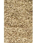 Chandra STERLING STE-21800 7 ft. 9 in. X 10 ft. 6 in. Rect. Rug