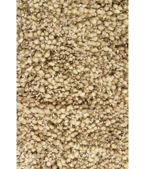 Chandra STERLING STE-21800 7 ft. 9 in. X 10 ft. 6 in. Rect. Rug
