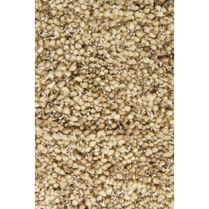 Chandra STERLING Cream STE-21800 9ft. x 13ft. Rect. Rug