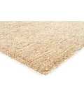 Chandra STERLING STE-21800 7 ft. 9 in. X 10 ft. 6 in. Rect. Rug