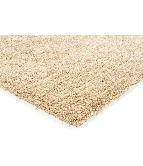 Chandra STERLING STE-21800 7 ft. 9 in. X 10 ft. 6 in. Rect. Rug