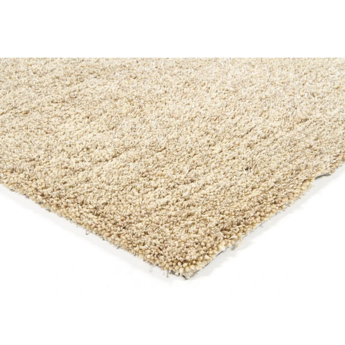 Chandra STERLING Cream STE-21800 9ft. x 13ft. Rect. Rug