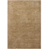 Chandra STERLING STE-21800 5 ft. X 7 ft. 6 in. Rect. Rug - Cream