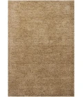 Chandra STERLING STE-21800 7 ft. 9 in. X 10 ft. 6 in. Rect. Rug